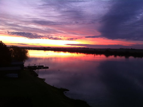 Washpool Retreat - Perths Hotel 26