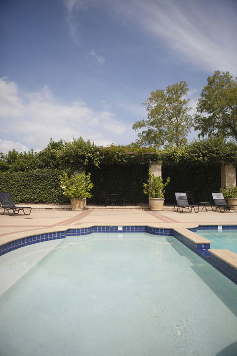 Harrigan\'s Hunter Valley - Perths Hotel 9