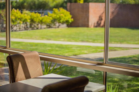 Country Roads Motor Inn Naracoorte - Perths Hotel 17