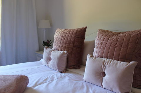 Pirralilla Estate Adelaide Hills - Perths Hotel 7
