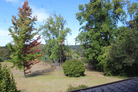 Pirralilla Estate Adelaide Hills - Perths Hotel 18