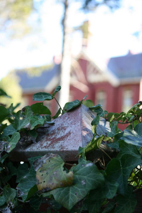 Pirralilla Estate Adelaide Hills - Perths Hotel 27