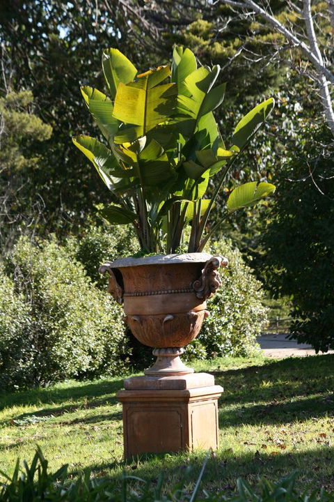 Pirralilla Estate Adelaide Hills - Perths Hotel 22