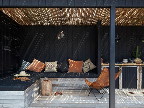 Atlantic Byron Bay - Perths Hotel 27