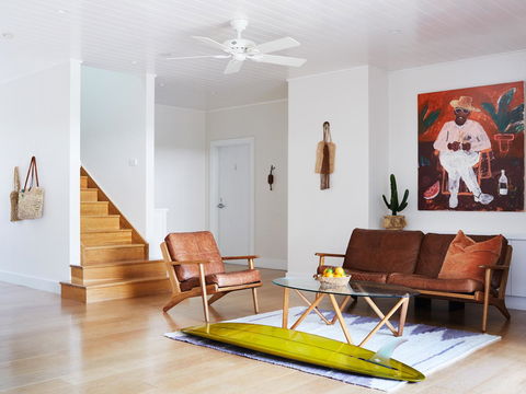 Atlantic Byron Bay - Perths Hotel 10