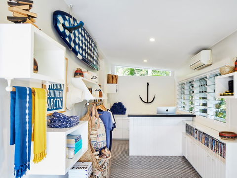 Atlantic Byron Bay - Perths Hotel 2