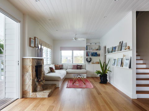 Atlantic Byron Bay - Perths Hotel 30