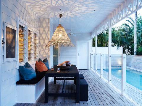 Atlantic Byron Bay - Perths Hotel 8