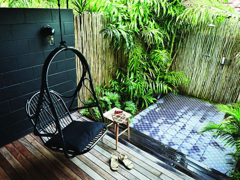 Atlantic Byron Bay - Perths Hotel 14