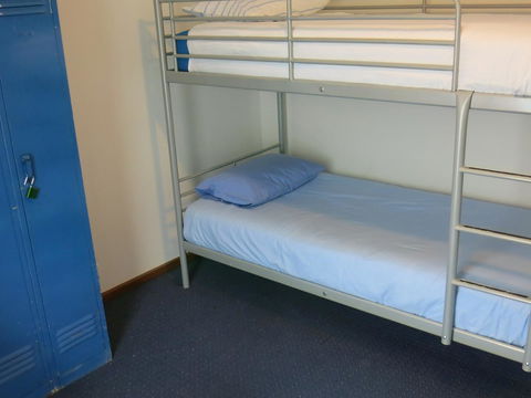 A2@Port Willy - Perths Hotel 2
