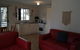 Ardrossan Caravan Park - thumb 11