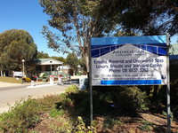 Book Ardrossan Accommodation Vacations Perths Hotel Perths Hotel