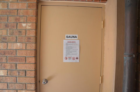 ADELAIDE CENTRAL APARTMENT - 3BR, 2BATH & CARPARK - Perths Hotel 27