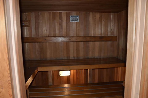 ADELAIDE CENTRAL APARTMENT - 3BR, 2BATH & CARPARK - Perths Hotel 28