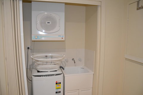 ADELAIDE CENTRAL APARTMENT - 3BR, 2BATH & CARPARK - Perths Hotel 19