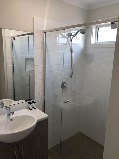 Discovery Parks - Port Augusta - Perths Hotel 2
