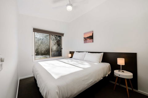 Discovery Parks - Port Augusta - Perths Hotel 9