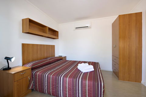 Discovery Parks - Port Augusta - Perths Hotel 44