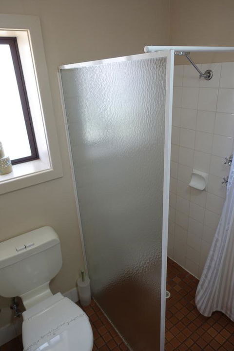 Discovery Parks - Port Augusta - Perths Hotel 26