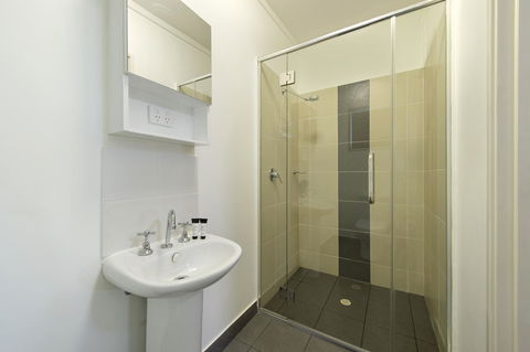 Discovery Parks - Port Augusta - Perths Hotel 39