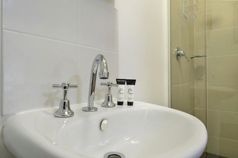 Discovery Parks - Port Augusta - Perths Hotel 40