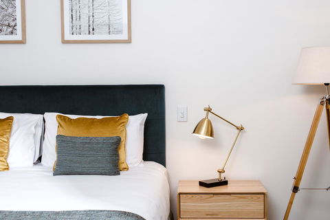 Manna By Haus - Perths Hotel 6
