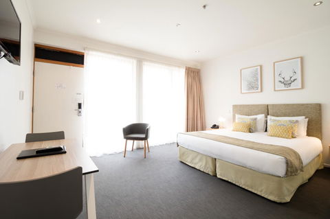 Manna By Haus - Perths Hotel 34