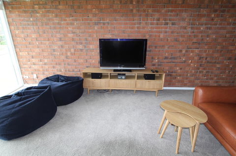 Southern Sands\' Beachfront Apartment - Perths Hotel 3