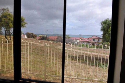 The Club House - Perths Hotel 2