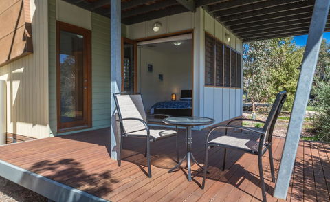 South Shores Villa 52 - Perths Hotel 3
