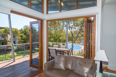South Shores Villa 52 - Perths Hotel 4