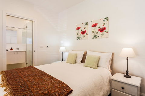 The Folly - Perths Hotel 5