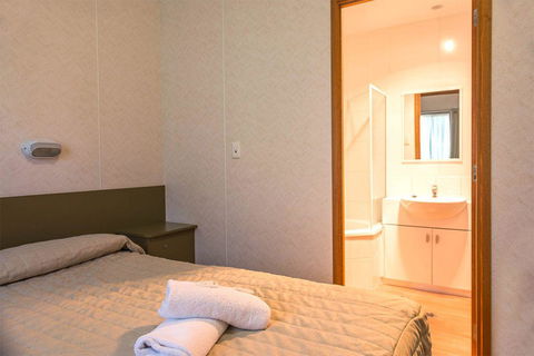 Kalganyi Holiday Park - Perths Hotel 10
