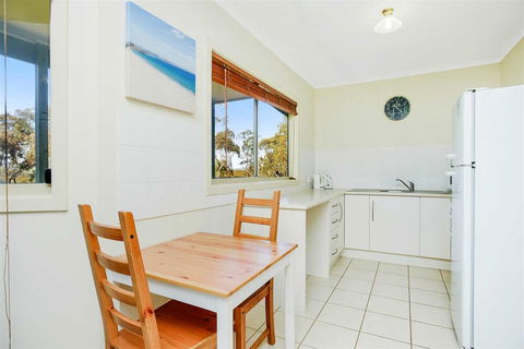 Cabernet Cottage - Perths Hotel 5