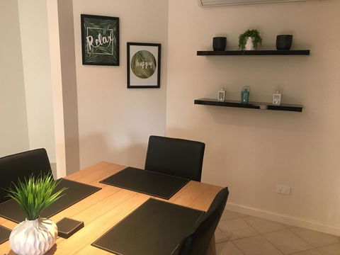 Apartment 229 Mount Gambier - Perths Hotel 8