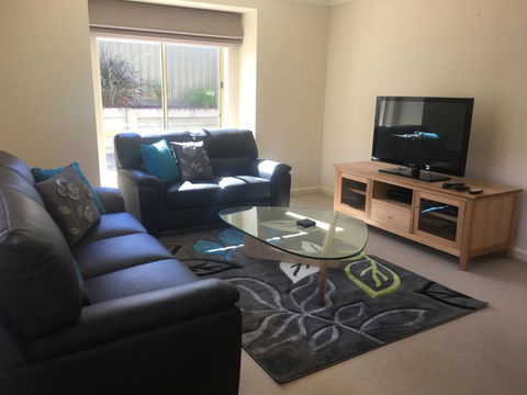 Apartment 229 Mount Gambier - Perths Hotel 6