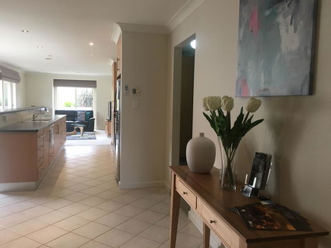 Apartment 229 Mount Gambier - Perths Hotel 5