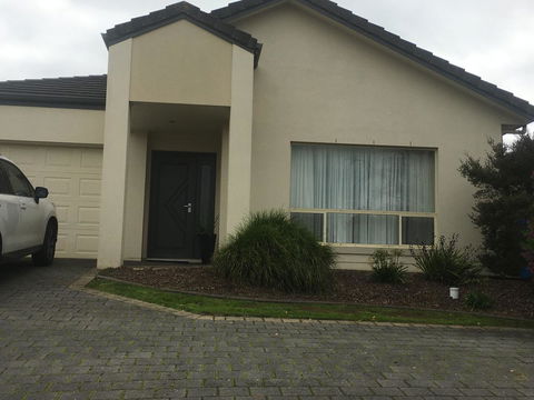 Apartment 229 Mount Gambier - Perths Hotel 7