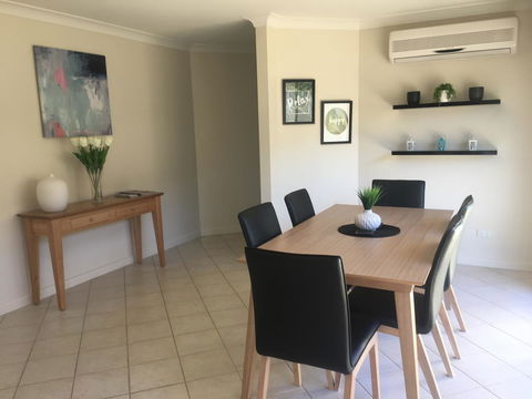 Apartment 229 Mount Gambier - Perths Hotel 0