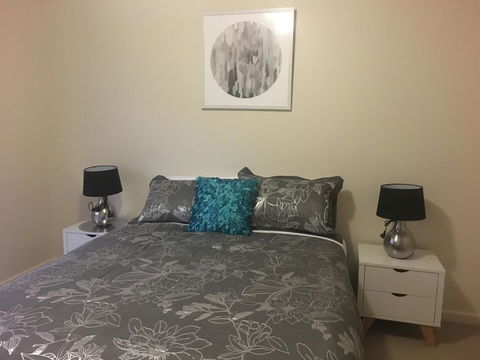 Apartment 229 Mount Gambier - Perths Hotel 10