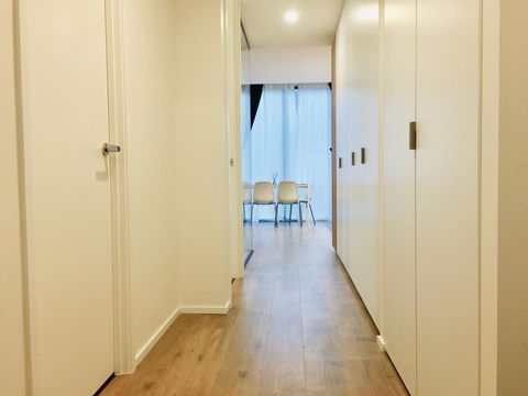 ONE Adelaide CBD - Perths Hotel 18