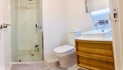 ONE Adelaide CBD - Perths Hotel 19