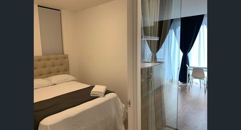 ONE Adelaide CBD - Perths Hotel 17