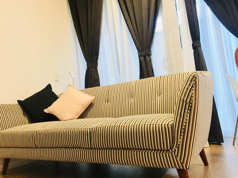 ONE Adelaide CBD - Perths Hotel 10