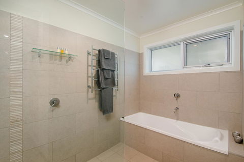 City One Apartment - Perths Hotel 4