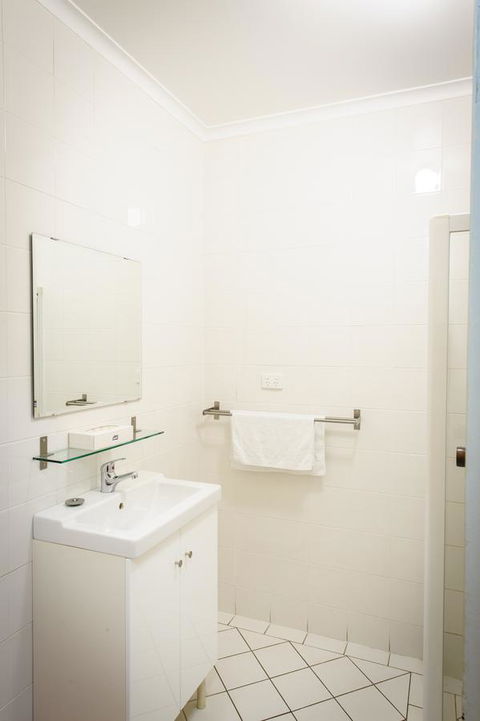 The Anglers Inn - Perths Hotel 7