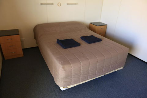 Venushill B+B - Perths Hotel 19