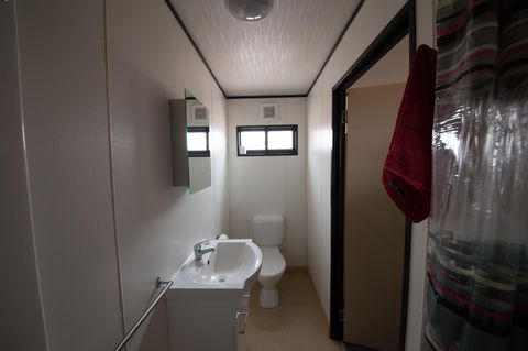 Venushill B+B - Perths Hotel 29