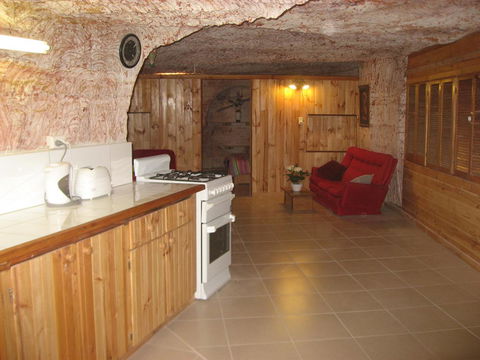 Venushill B+B - Perths Hotel 33