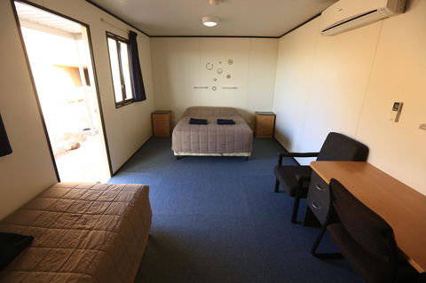 Venushill B+B - Perths Hotel 17